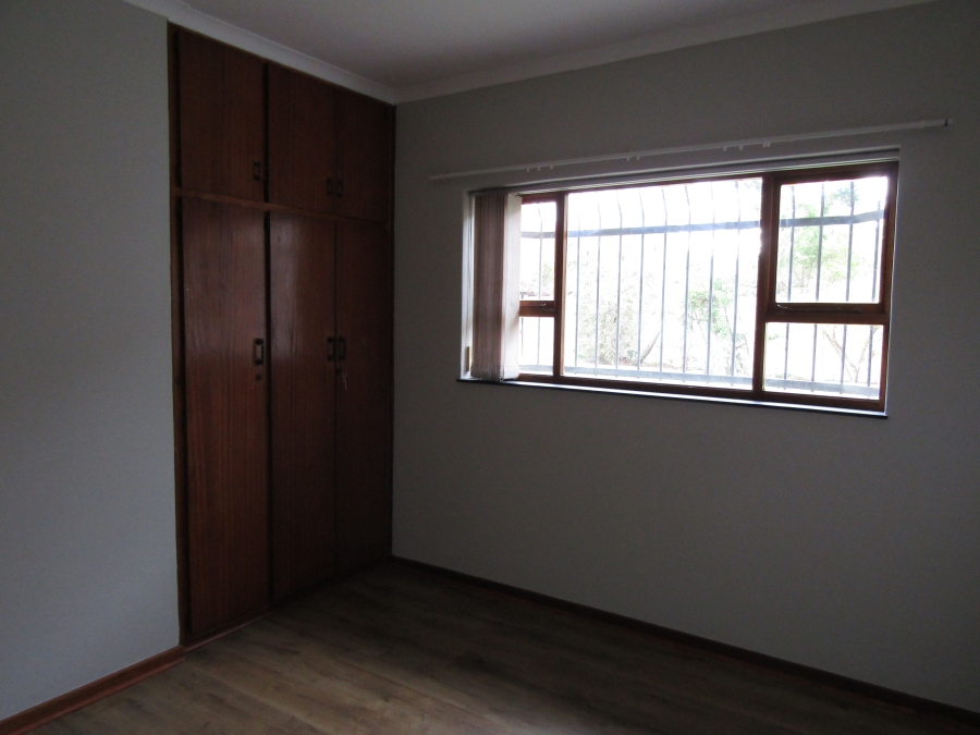 3 Bedroom Property for Sale in Boskloof Eastern Cape